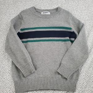 Old navy 5t sweater